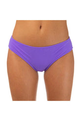 MIX SLIP DONNA  WITCH